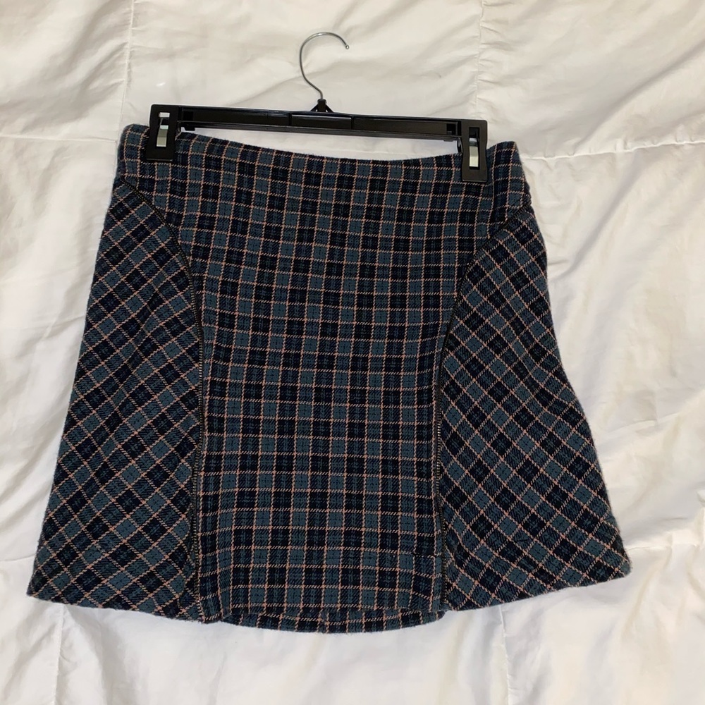 Urban outfitters skirt - Picture 1 of 3